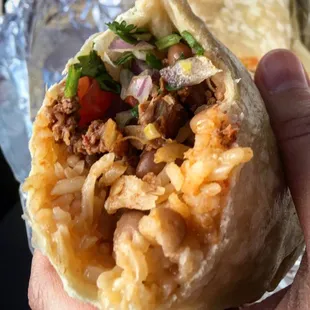 burrito, food, wraps, burritos and wraps