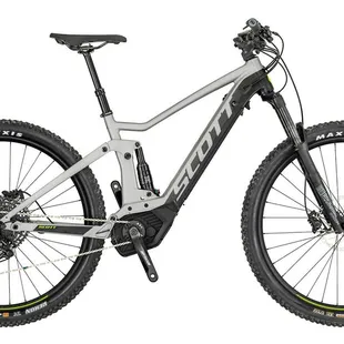 I will revise this photo after I get to the top of mountain!