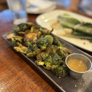 oysters, oysters and mussels, mussels, food, shellfish