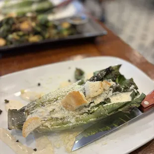 food, crepes