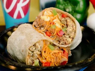 Miguel's Jr - Lake Elsinore