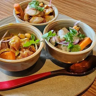 Ceviche
