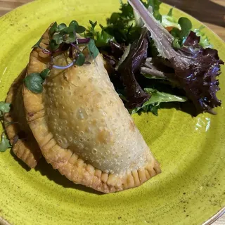 Empanadas Chicken