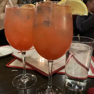 Sangria