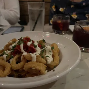 Calamares