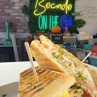 Panino