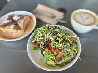 The Press - Pleasanton