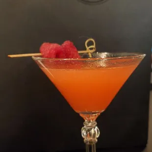 The Ruby
