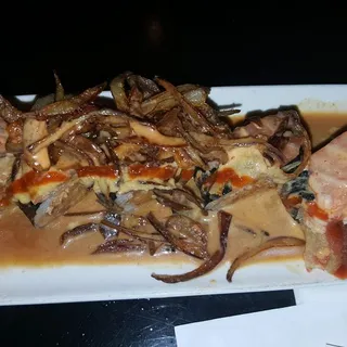 El Marrano
