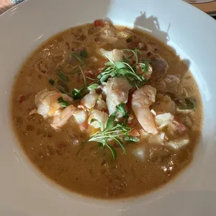 Moqueca