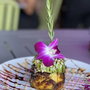 Bocao Sushi