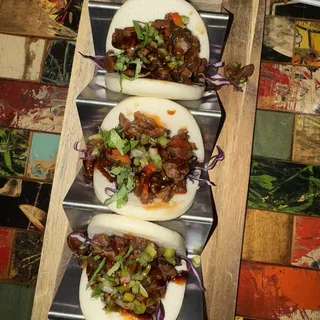 BAO BUNS (3)