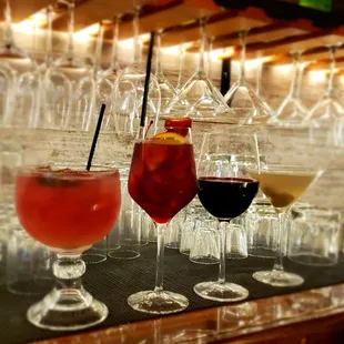 Sangria