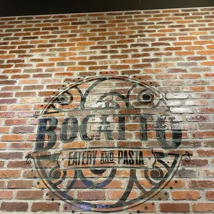 Wall decor