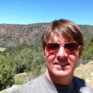 Dan D.