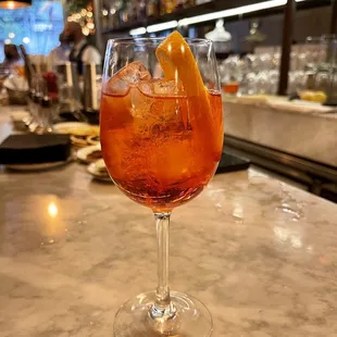 Spritz