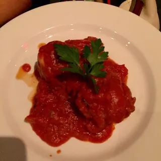 Meatballs