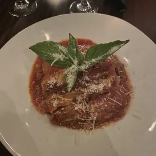 Lasagna