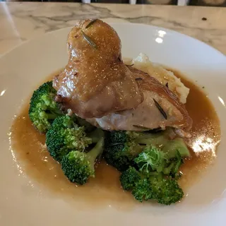 Broccoli