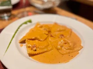 IL Punto Ristorante