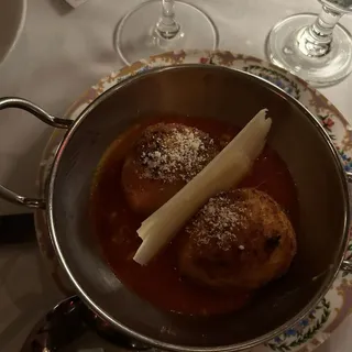 Arancini