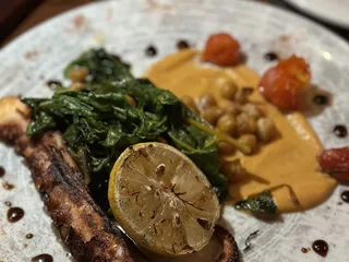 Giorgio's of Gramercy