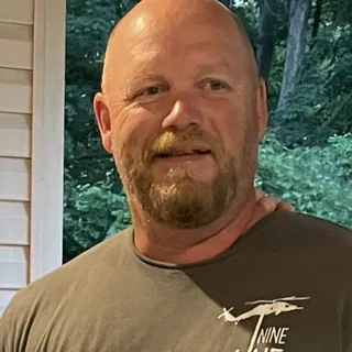 Todd B.