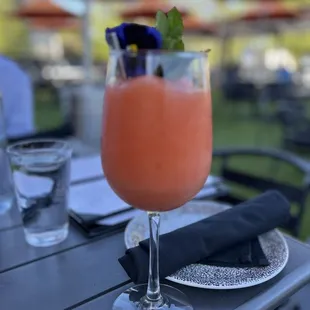 Frose