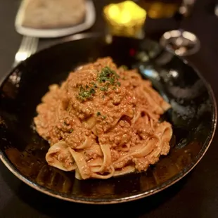 Bolognese