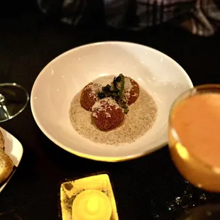 Arancini