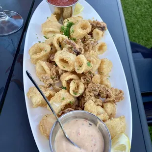 Marinara