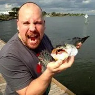 Jake W.