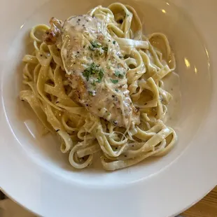pasta, food, pasta dish