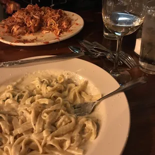 Alfredo!!!!!