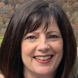 Crystal R.