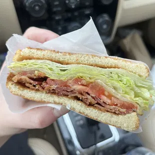 Boccella's Deli