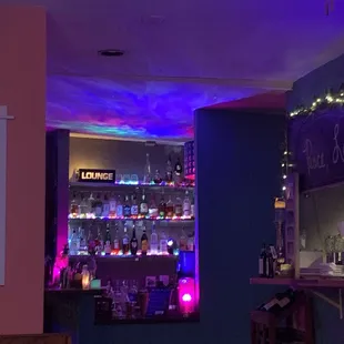 Vibes