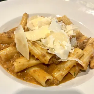 Bolognese