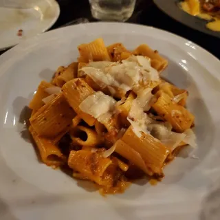 BOLOGNESE*