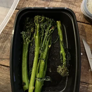 BROCCOLINI*