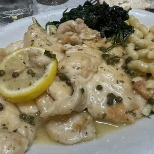 food, pasta, pasta dish