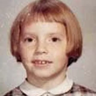 Julie K.