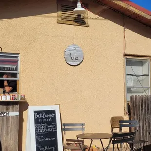 This is what to look for.