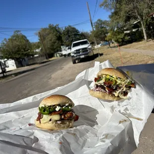 burger, burgers, food