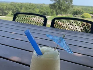 Liquid Art Winery and Estate