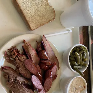 Bodacious Bar-B-Q