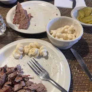 Combination Plate