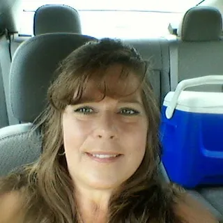 Trudy H.
