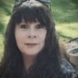 Connie P.
