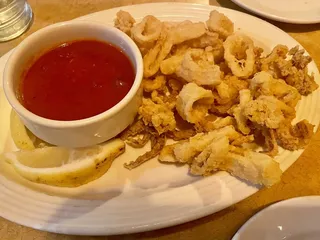 Giuseppe Italian Ristorante